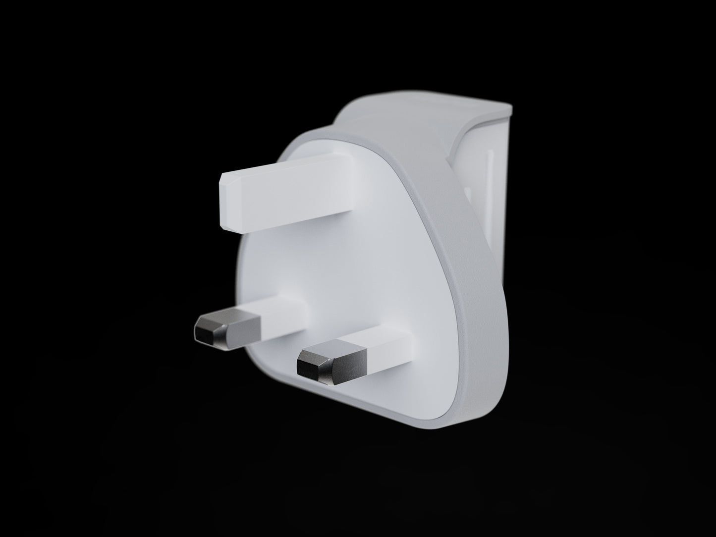 https://ik.imagekit.io/c2dr4dawp/https%3A%2F%2Fcdn.shopify.com%2Fs%2Ffiles%2F1%2F0606%2F3905%2F1964%2Ffiles%2FXVC2140-12-US_34581496-63ef-4a39-8fa6-61c03097ce19.png%3Fv%3D1752548689?tr=f-jpg