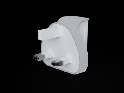 https://ik.imagekit.io/c2dr4dawp/https%3A%2F%2Fcdn.shopify.com%2Fs%2Ffiles%2F1%2F0606%2F3905%2F1964%2Ffiles%2FXVC2140-12-US_34581496-63ef-4a39-8fa6-61c03097ce19.png%3Fv%3D1752548689?tr=f-jpg