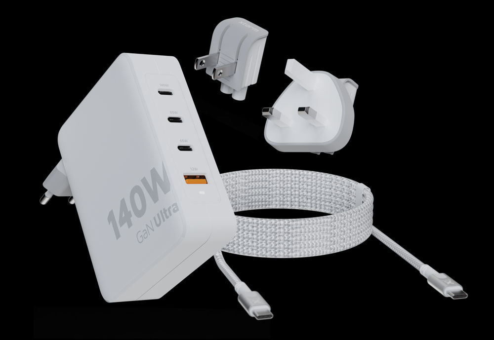 https://ik.imagekit.io/c2dr4dawp/https%3A%2F%2Fcdn.shopify.com%2Fs%2Ffiles%2F1%2F0606%2F3905%2F1964%2Ffiles%2FXVC2140-17.png%3Fv%3D1752548689?tr=f-jpg