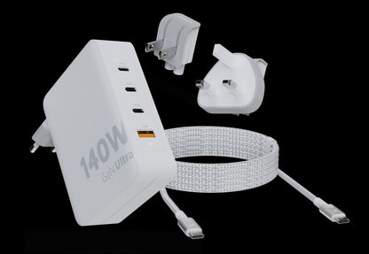 https://ik.imagekit.io/c2dr4dawp/https%3A%2F%2Fcdn.shopify.com%2Fs%2Ffiles%2F1%2F0606%2F3905%2F1964%2Ffiles%2FXVC2140-17.png%3Fv%3D1752548689?tr=f-jpg