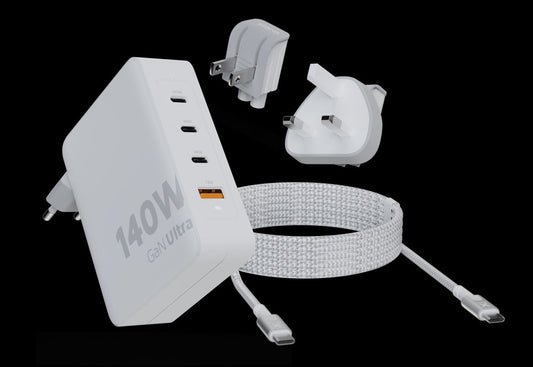 https://ik.imagekit.io/c2dr4dawp/https%3A%2F%2Fcdn.shopify.com%2Fs%2Ffiles%2F1%2F0606%2F3905%2F1964%2Ffiles%2FXVC2140-17.png%3Fv%3D1752548689?tr=f-jpg