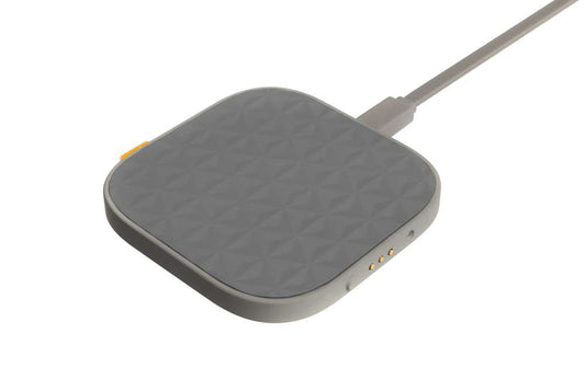 https://ik.imagekit.io/c2dr4dawp/https%3A%2F%2Fcdn.shopify.com%2Fs%2Ffiles%2F1%2F0606%2F3905%2F1964%2Ffiles%2FXW401-10.jpg%3Fv%3D1767794297?tr=f-jpg