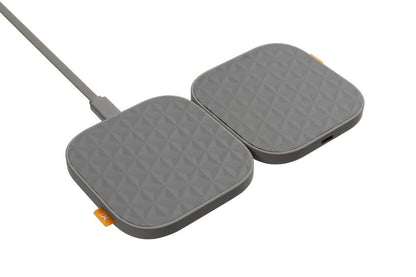 https://ik.imagekit.io/c2dr4dawp/https%3A%2F%2Fcdn.shopify.com%2Fs%2Ffiles%2F1%2F0606%2F3905%2F1964%2Ffiles%2FXW401-13.jpg%3Fv%3D1767794392?tr=f-jpg