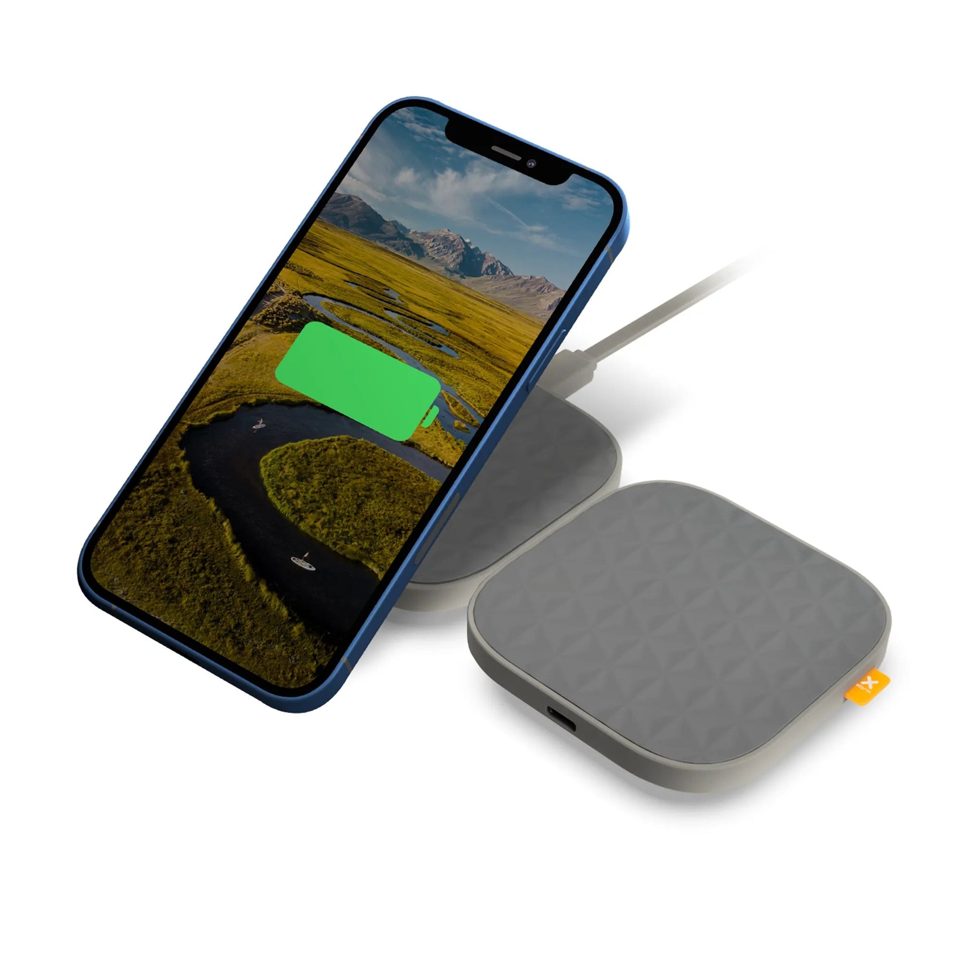 https://ik.imagekit.io/c2dr4dawp/https%3A%2F%2Fcdn.shopify.com%2Fs%2Ffiles%2F1%2F0606%2F3905%2F1964%2Ffiles%2FXW402-00.webp%3Fv%3D1767794392?tr=f-jpg