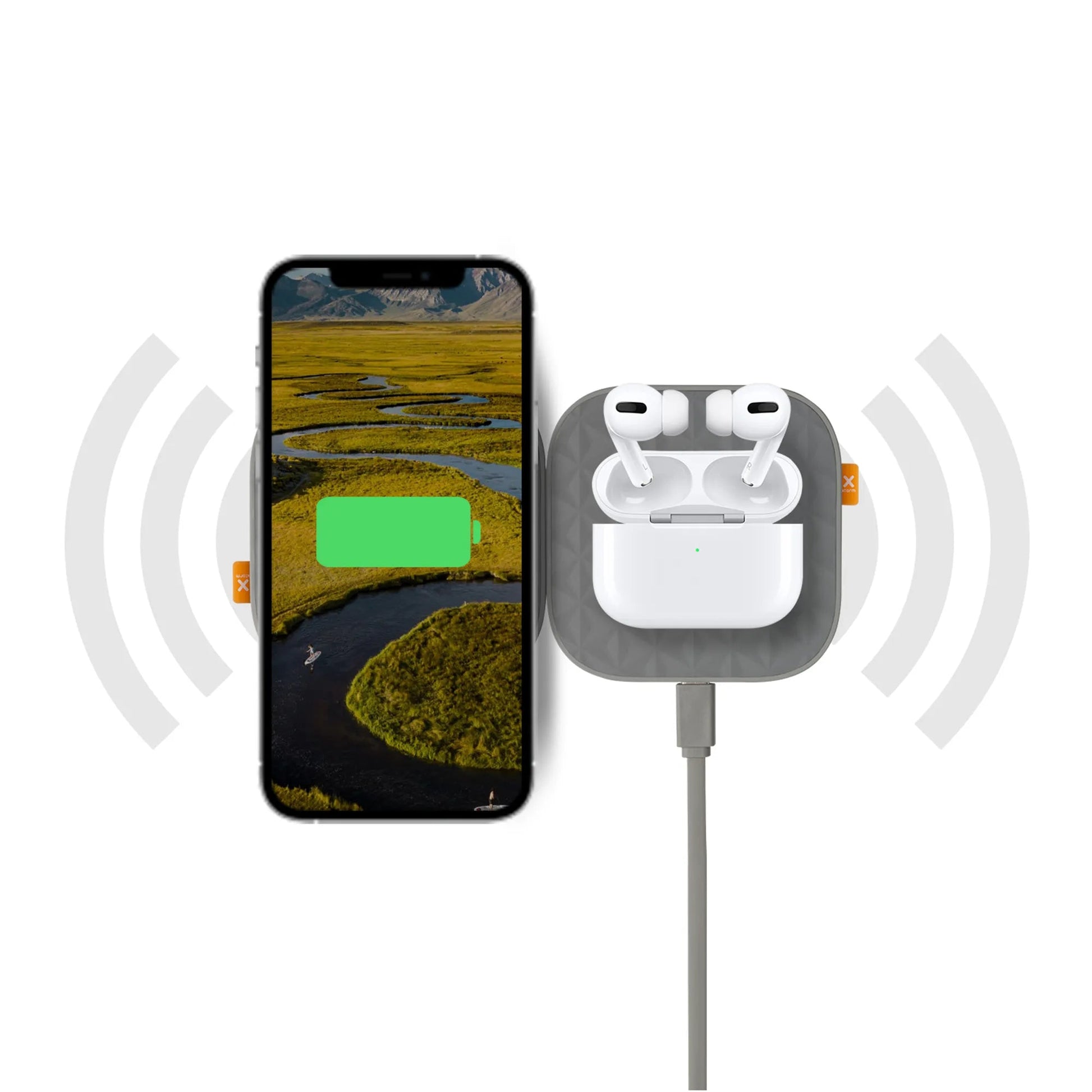 https://ik.imagekit.io/c2dr4dawp/https%3A%2F%2Fcdn.shopify.com%2Fs%2Ffiles%2F1%2F0606%2F3905%2F1964%2Ffiles%2FXW402-01.webp%3Fv%3D1767794392?tr=f-jpg