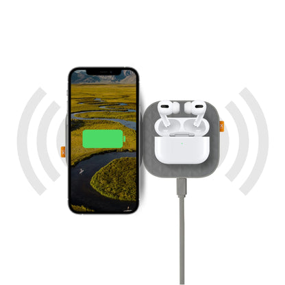 https://ik.imagekit.io/c2dr4dawp/https%3A%2F%2Fcdn.shopify.com%2Fs%2Ffiles%2F1%2F0606%2F3905%2F1964%2Ffiles%2FXW402-01.webp%3Fv%3D1767794392?tr=f-jpg