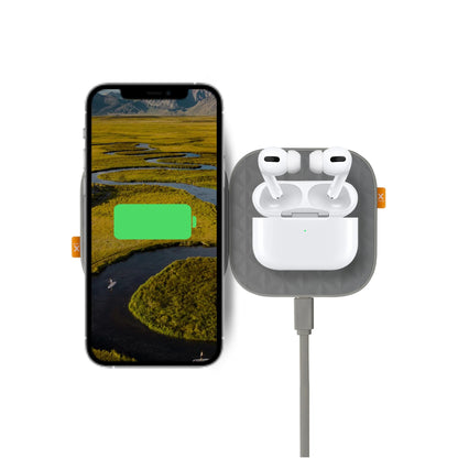 https://ik.imagekit.io/c2dr4dawp/https%3A%2F%2Fcdn.shopify.com%2Fs%2Ffiles%2F1%2F0606%2F3905%2F1964%2Ffiles%2FXW402-02.webp%3Fv%3D1767794392?tr=f-jpg