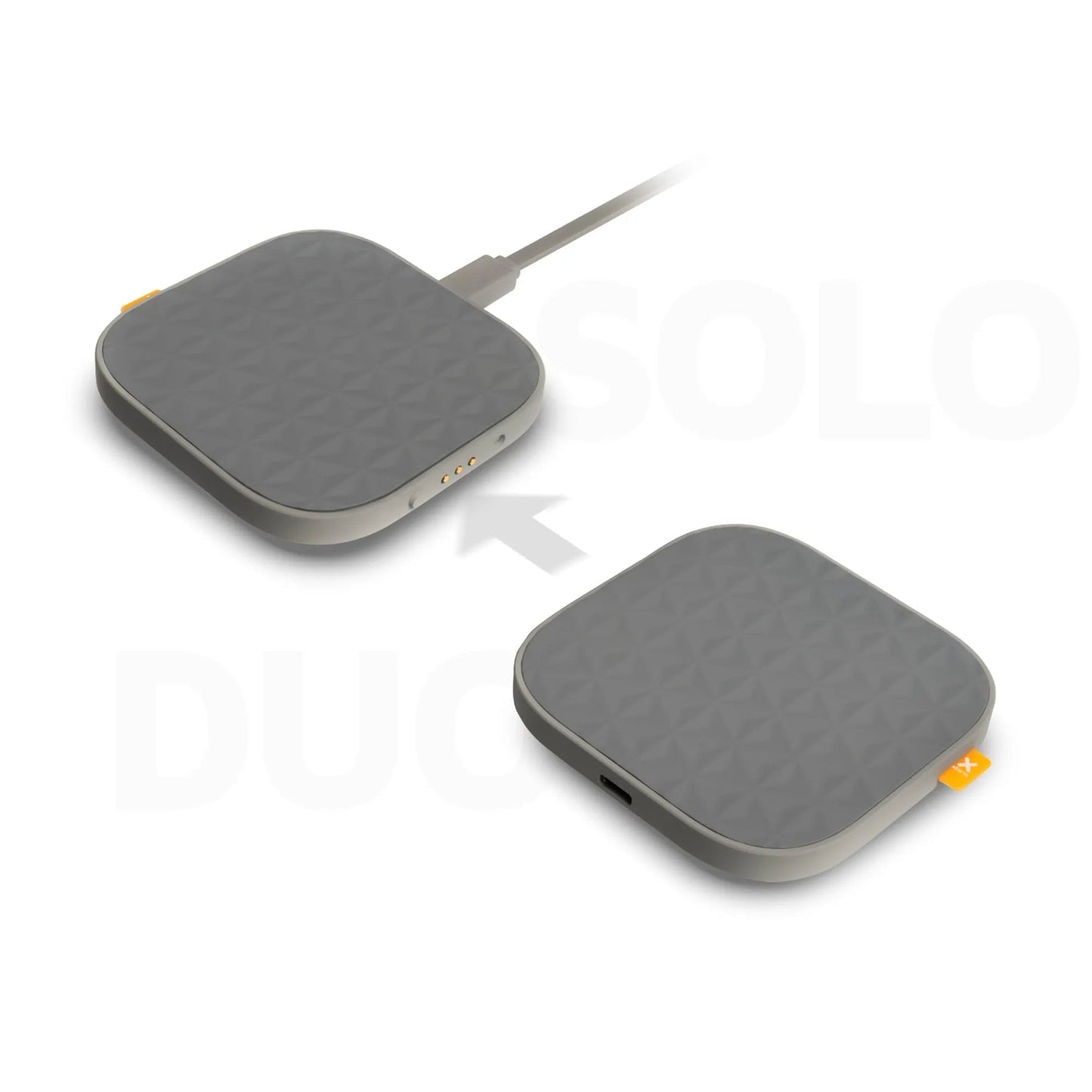 https://ik.imagekit.io/c2dr4dawp/https%3A%2F%2Fcdn.shopify.com%2Fs%2Ffiles%2F1%2F0606%2F3905%2F1964%2Ffiles%2FXW402-03.webp%3Fv%3D1767794392?tr=f-jpg