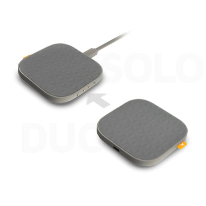 https://ik.imagekit.io/c2dr4dawp/https%3A%2F%2Fcdn.shopify.com%2Fs%2Ffiles%2F1%2F0606%2F3905%2F1964%2Ffiles%2FXW402-03.webp%3Fv%3D1767794392?tr=f-jpg
