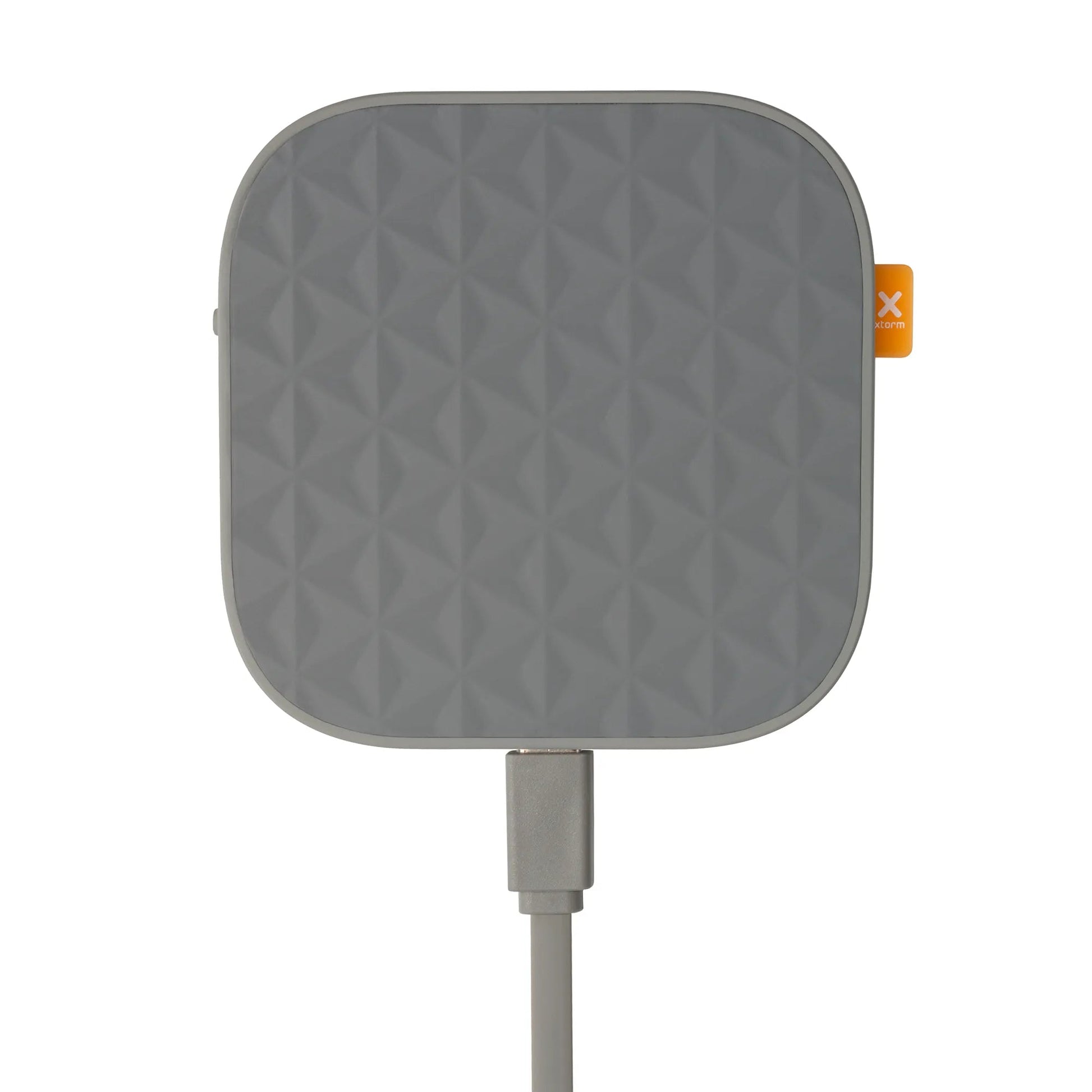 https://ik.imagekit.io/c2dr4dawp/https%3A%2F%2Fcdn.shopify.com%2Fs%2Ffiles%2F1%2F0606%2F3905%2F1964%2Ffiles%2FXW402-04.webp%3Fv%3D1767794392?tr=f-jpg