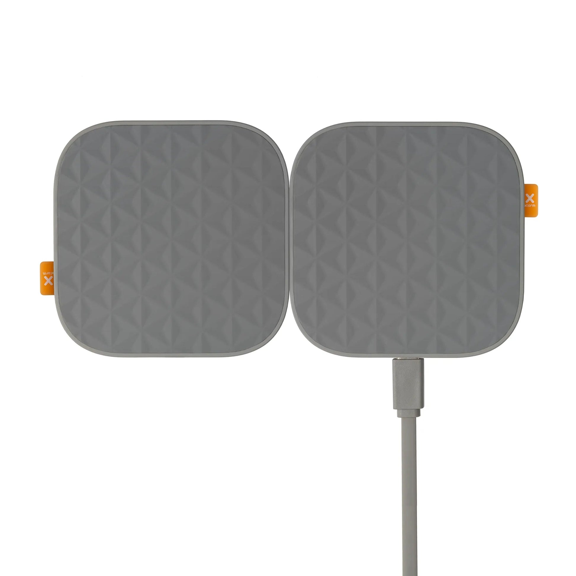 https://ik.imagekit.io/c2dr4dawp/https%3A%2F%2Fcdn.shopify.com%2Fs%2Ffiles%2F1%2F0606%2F3905%2F1964%2Ffiles%2FXW402-05.webp%3Fv%3D1767794392?tr=f-jpg
