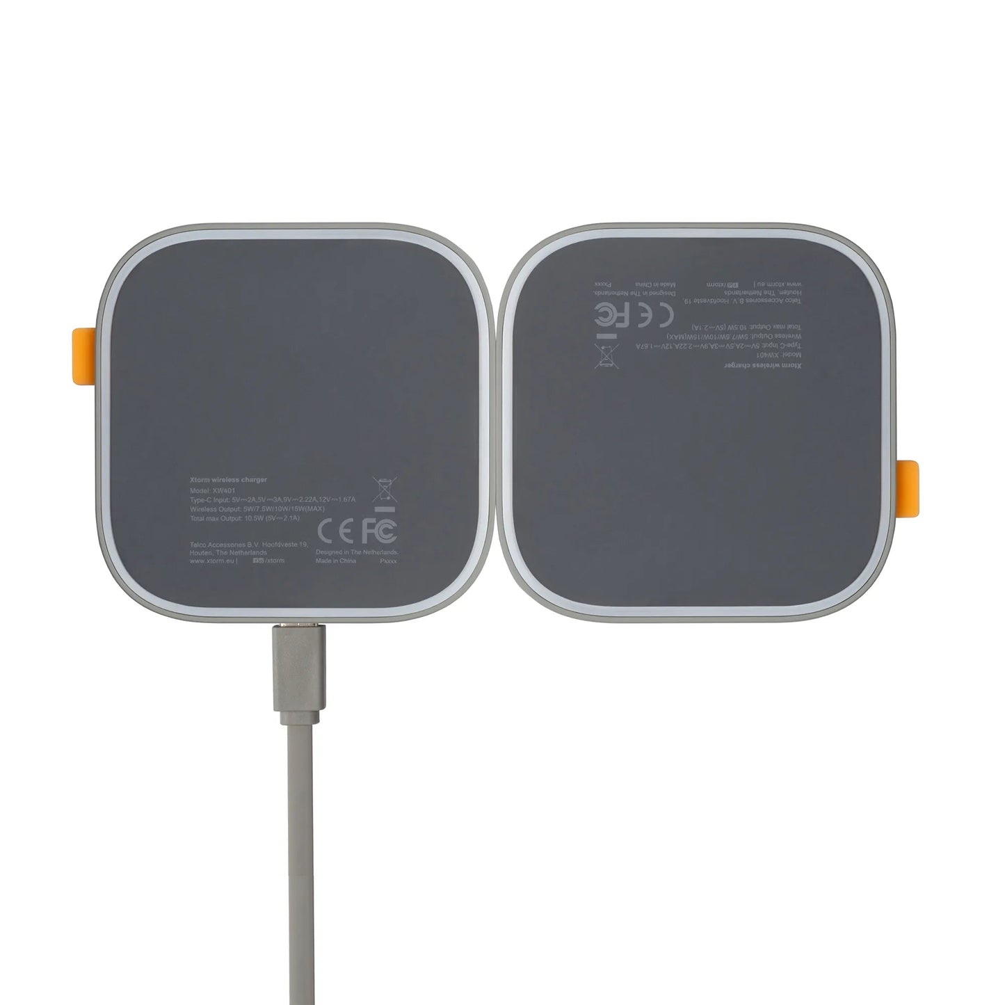 https://ik.imagekit.io/c2dr4dawp/https%3A%2F%2Fcdn.shopify.com%2Fs%2Ffiles%2F1%2F0606%2F3905%2F1964%2Ffiles%2FXW402-06.webp%3Fv%3D1767794392?tr=f-jpg