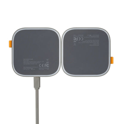 https://ik.imagekit.io/c2dr4dawp/https%3A%2F%2Fcdn.shopify.com%2Fs%2Ffiles%2F1%2F0606%2F3905%2F1964%2Ffiles%2FXW402-06.webp%3Fv%3D1767794392?tr=f-jpg