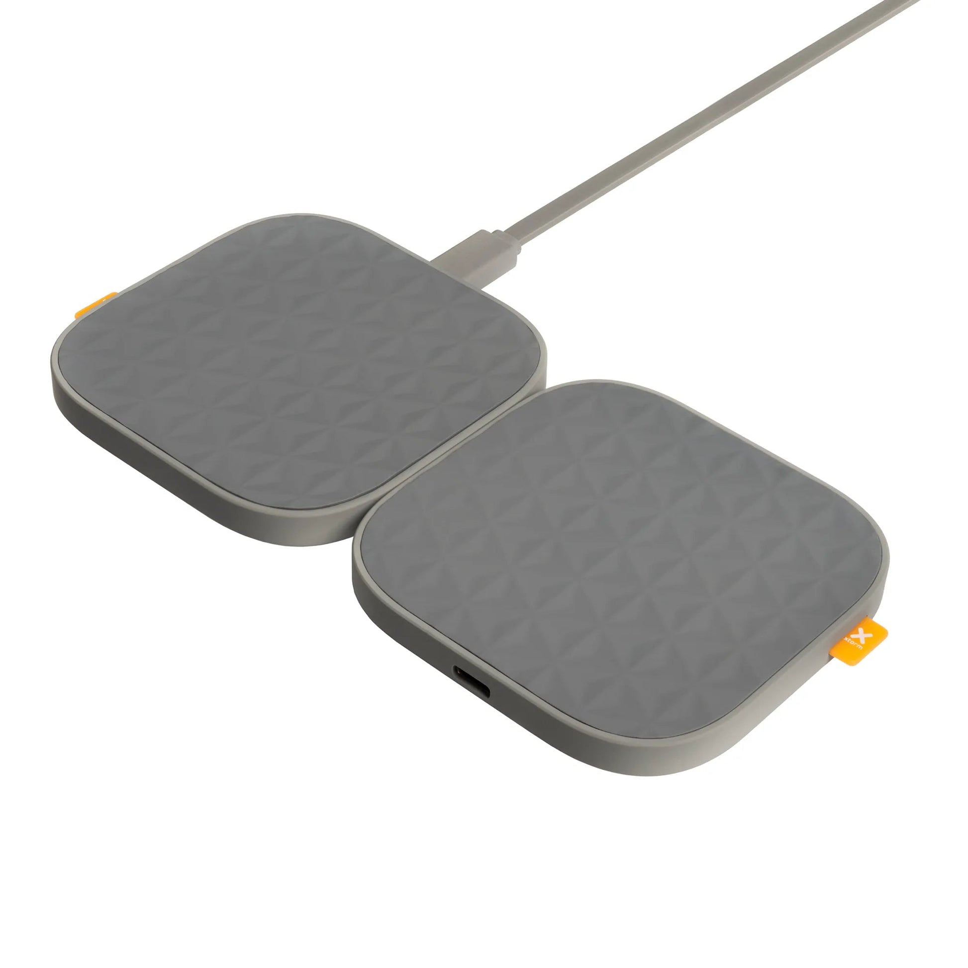 https://ik.imagekit.io/c2dr4dawp/https%3A%2F%2Fcdn.shopify.com%2Fs%2Ffiles%2F1%2F0606%2F3905%2F1964%2Ffiles%2FXW402-09.webp%3Fv%3D1767794392?tr=f-jpg