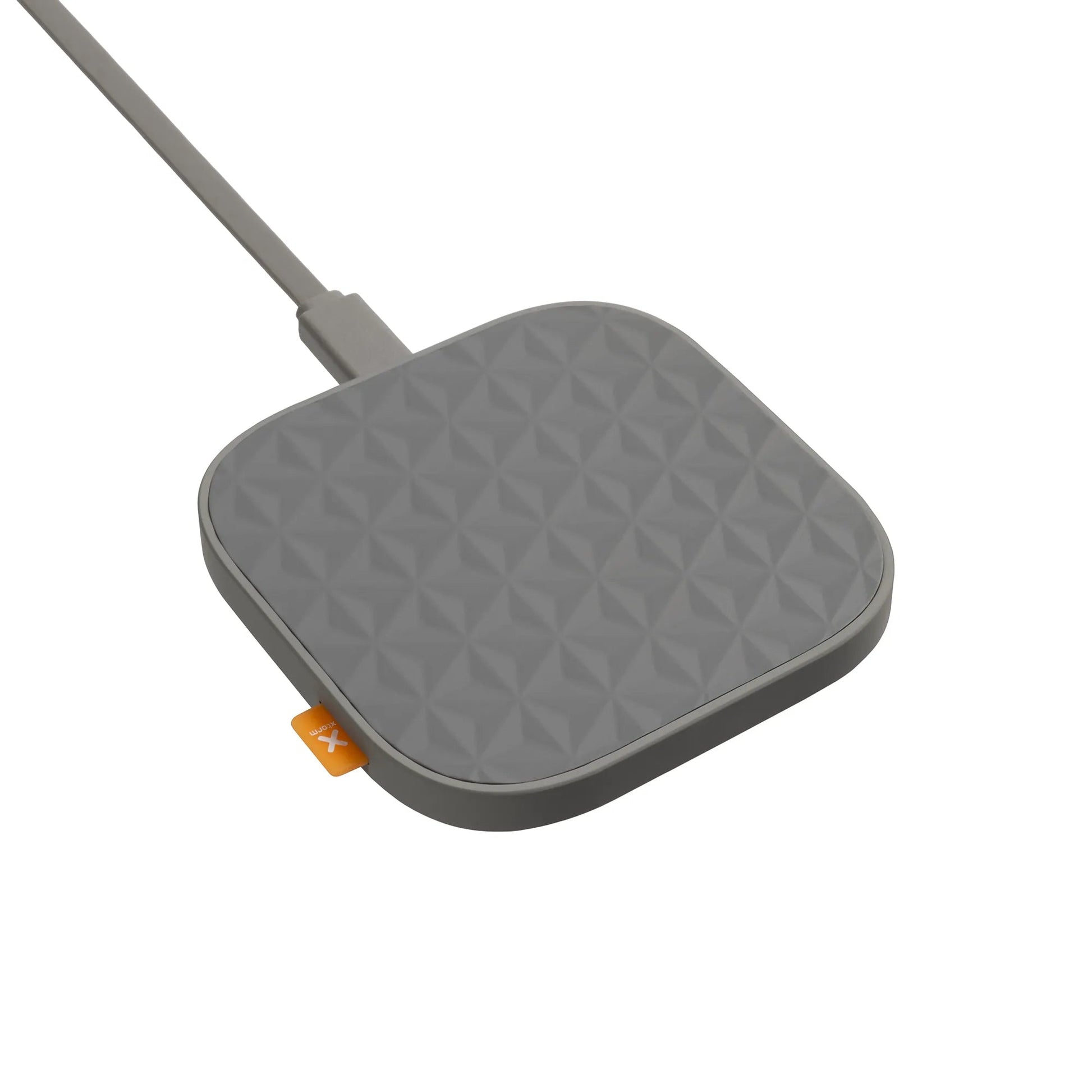 https://ik.imagekit.io/c2dr4dawp/https%3A%2F%2Fcdn.shopify.com%2Fs%2Ffiles%2F1%2F0606%2F3905%2F1964%2Ffiles%2FXW402-10.webp%3Fv%3D1767794392?tr=f-jpg