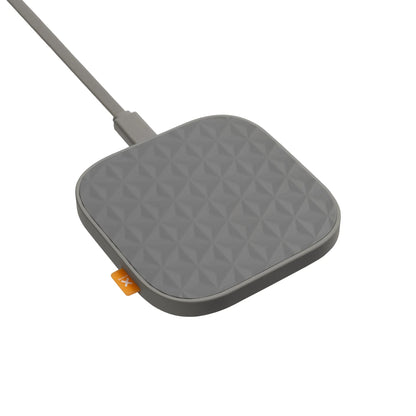 https://ik.imagekit.io/c2dr4dawp/https%3A%2F%2Fcdn.shopify.com%2Fs%2Ffiles%2F1%2F0606%2F3905%2F1964%2Ffiles%2FXW402-10.webp%3Fv%3D1767794392?tr=f-jpg