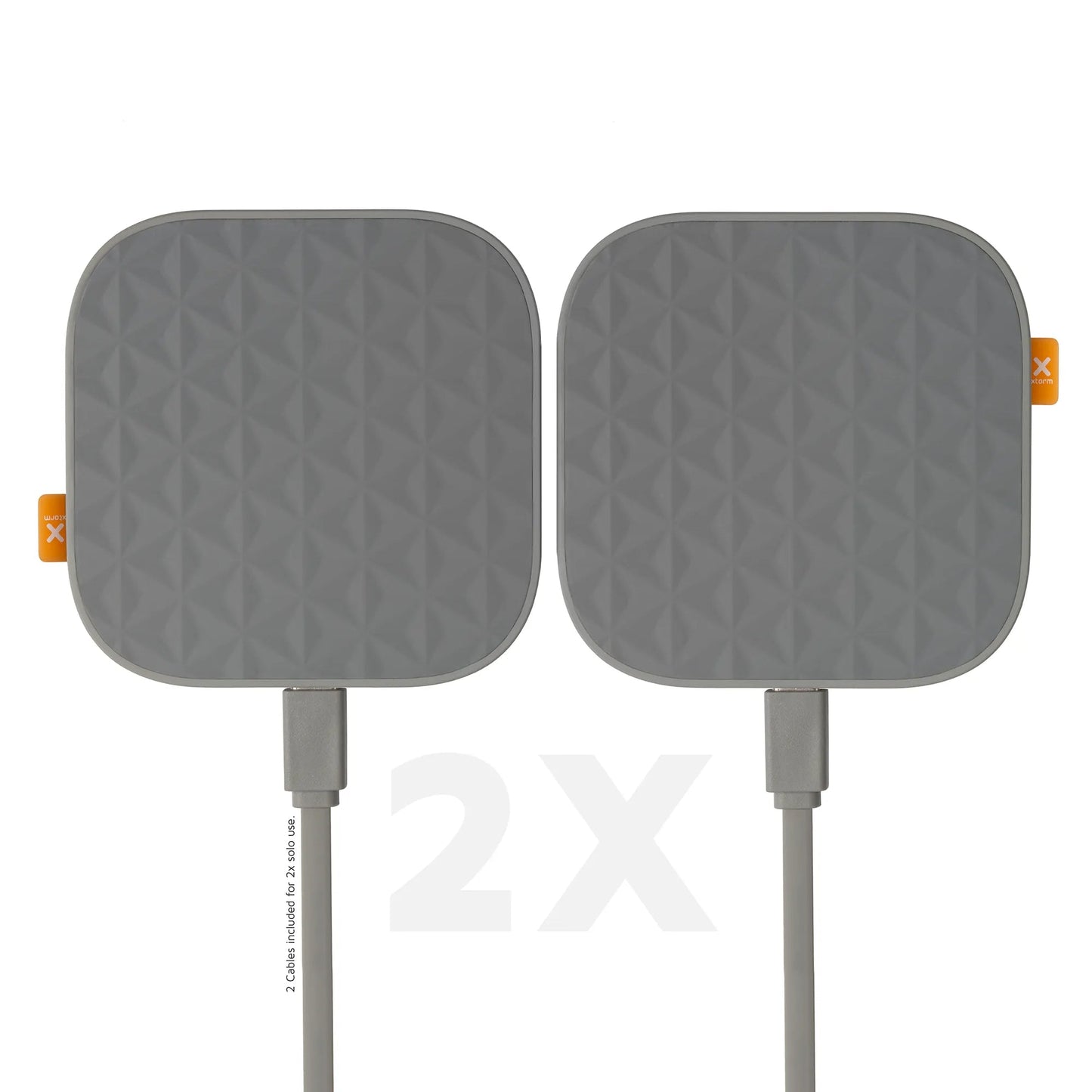 https://ik.imagekit.io/c2dr4dawp/https%3A%2F%2Fcdn.shopify.com%2Fs%2Ffiles%2F1%2F0606%2F3905%2F1964%2Ffiles%2FXW402-12.webp%3Fv%3D1767794392?tr=f-jpg