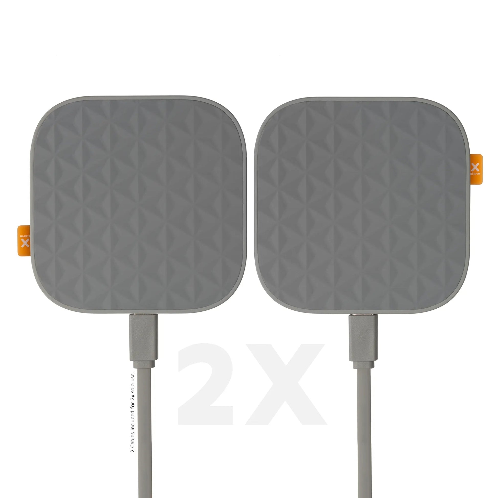 https://ik.imagekit.io/c2dr4dawp/https%3A%2F%2Fcdn.shopify.com%2Fs%2Ffiles%2F1%2F0606%2F3905%2F1964%2Ffiles%2FXW402-12.webp%3Fv%3D1767794392?tr=f-jpg