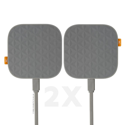 https://ik.imagekit.io/c2dr4dawp/https%3A%2F%2Fcdn.shopify.com%2Fs%2Ffiles%2F1%2F0606%2F3905%2F1964%2Ffiles%2FXW402-12.webp%3Fv%3D1767794392?tr=f-jpg