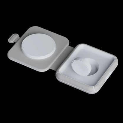 https://ik.imagekit.io/c2dr4dawp/https%3A%2F%2Fcdn.shopify.com%2Fs%2Ffiles%2F1%2F0606%2F3905%2F1964%2Ffiles%2FXWF21-05.webp%3Fv%3D1767794293?tr=f-jpg