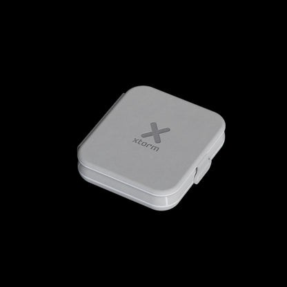 https://ik.imagekit.io/c2dr4dawp/https%3A%2F%2Fcdn.shopify.com%2Fs%2Ffiles%2F1%2F0606%2F3905%2F1964%2Ffiles%2FXWF21-06.webp%3Fv%3D1767794293?tr=f-jpg