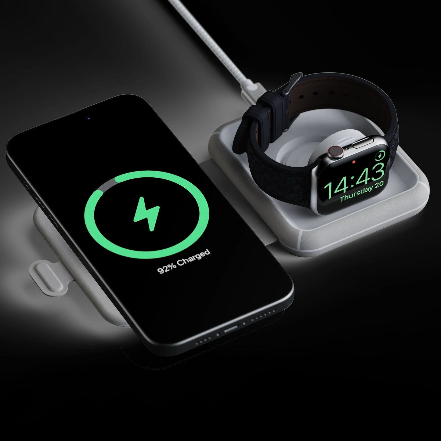 https://ik.imagekit.io/c2dr4dawp/https%3A%2F%2Fcdn.shopify.com%2Fs%2Ffiles%2F1%2F0606%2F3905%2F1964%2Ffiles%2FXWF21-10.webp%3Fv%3D1767794293?tr=f-jpg