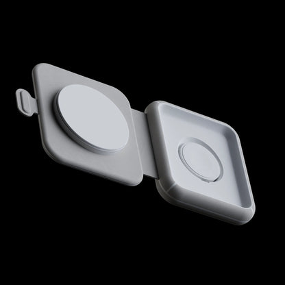 https://ik.imagekit.io/c2dr4dawp/https%3A%2F%2Fcdn.shopify.com%2Fs%2Ffiles%2F1%2F0606%2F3905%2F1964%2Ffiles%2FXWF21-13.webp%3Fv%3D1767794293?tr=f-jpg