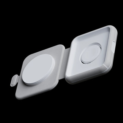 https://ik.imagekit.io/c2dr4dawp/https%3A%2F%2Fcdn.shopify.com%2Fs%2Ffiles%2F1%2F0606%2F3905%2F1964%2Ffiles%2FXWF21-14.webp%3Fv%3D1767794293?tr=f-jpg