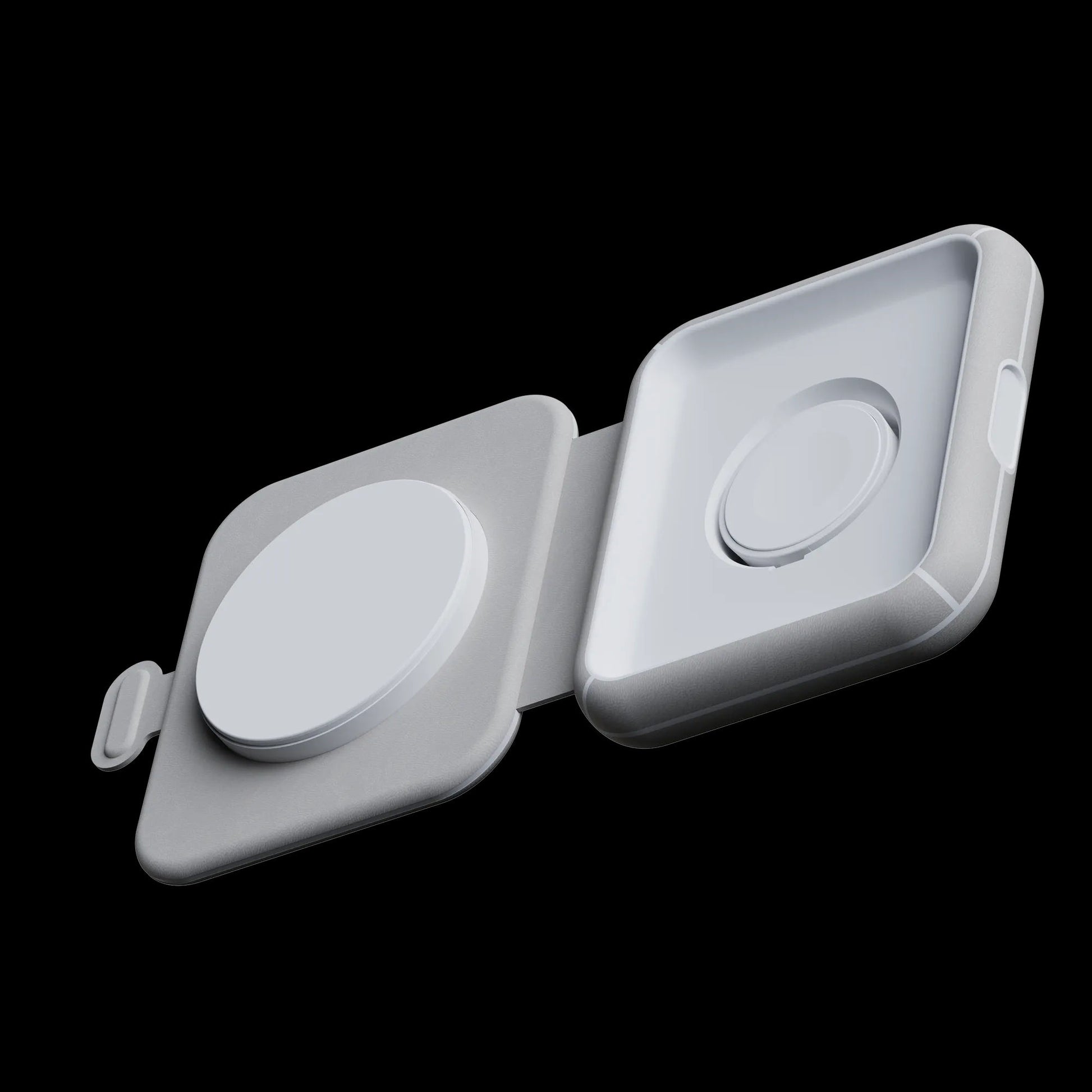 https://ik.imagekit.io/c2dr4dawp/https%3A%2F%2Fcdn.shopify.com%2Fs%2Ffiles%2F1%2F0606%2F3905%2F1964%2Ffiles%2FXWF21-14.webp%3Fv%3D1767794293?tr=f-jpg