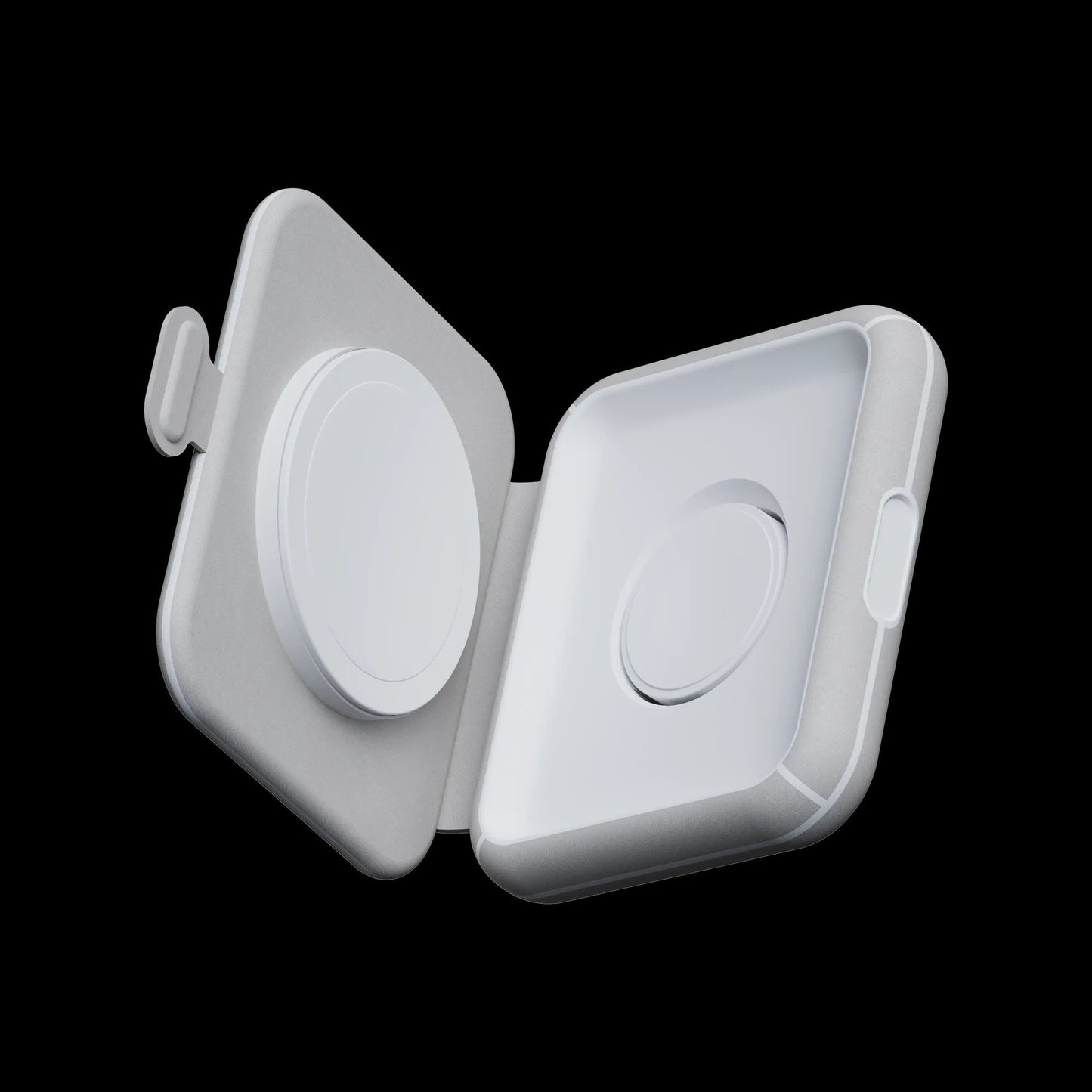 https://ik.imagekit.io/c2dr4dawp/https%3A%2F%2Fcdn.shopify.com%2Fs%2Ffiles%2F1%2F0606%2F3905%2F1964%2Ffiles%2FXWF21-15.webp%3Fv%3D1767794293?tr=f-jpg