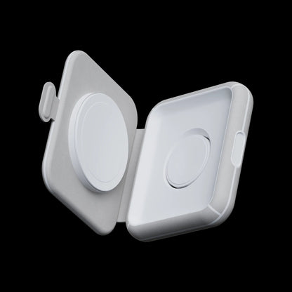 https://ik.imagekit.io/c2dr4dawp/https%3A%2F%2Fcdn.shopify.com%2Fs%2Ffiles%2F1%2F0606%2F3905%2F1964%2Ffiles%2FXWF21-15.webp%3Fv%3D1767794293?tr=f-jpg