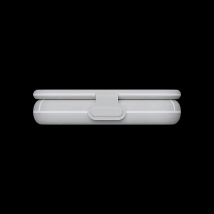 https://ik.imagekit.io/c2dr4dawp/https%3A%2F%2Fcdn.shopify.com%2Fs%2Ffiles%2F1%2F0606%2F3905%2F1964%2Ffiles%2FXWF21-17.webp%3Fv%3D1767794293?tr=f-jpg