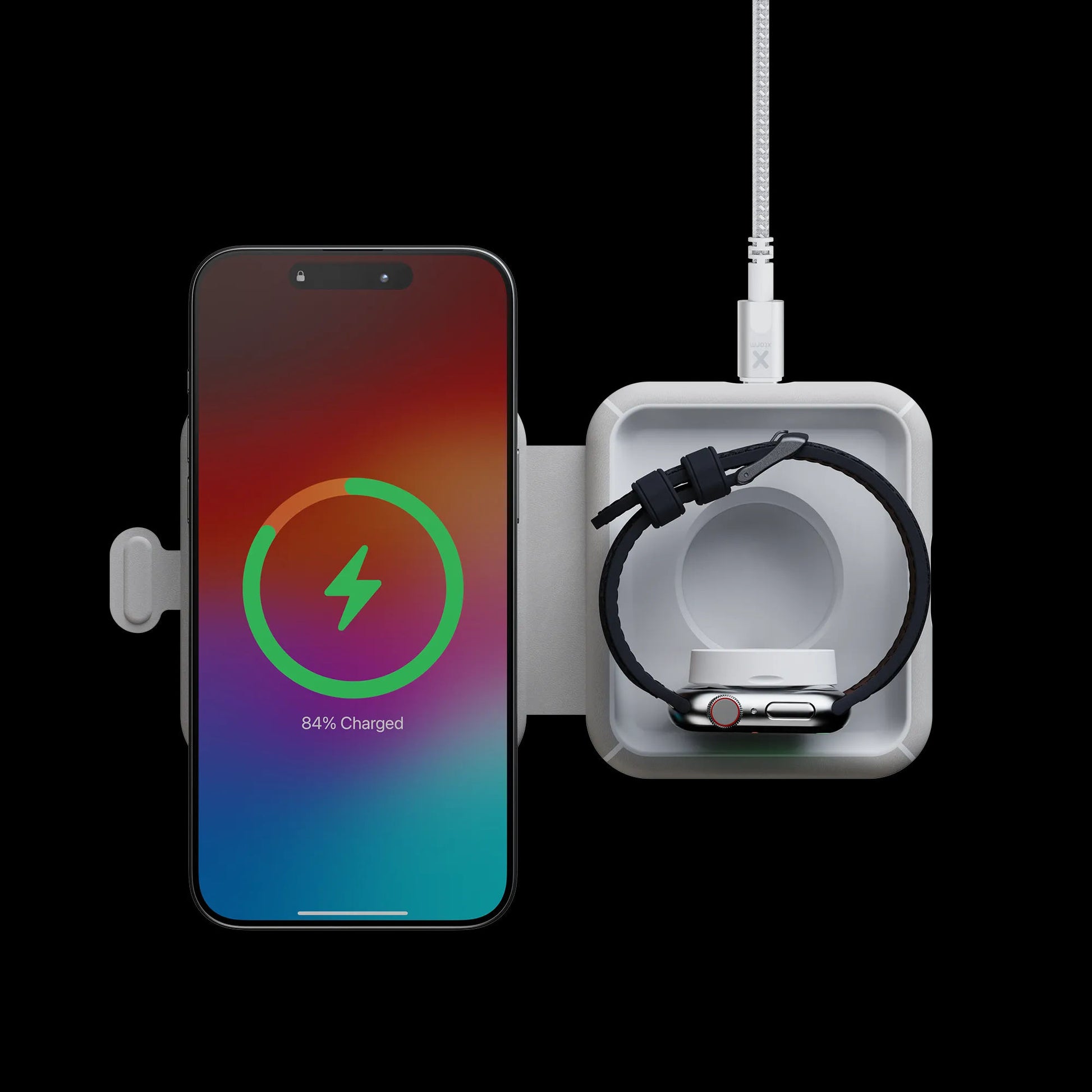 https://ik.imagekit.io/c2dr4dawp/https%3A%2F%2Fcdn.shopify.com%2Fs%2Ffiles%2F1%2F0606%2F3905%2F1964%2Ffiles%2FXWF21-19.webp%3Fv%3D1767794293?tr=f-jpg