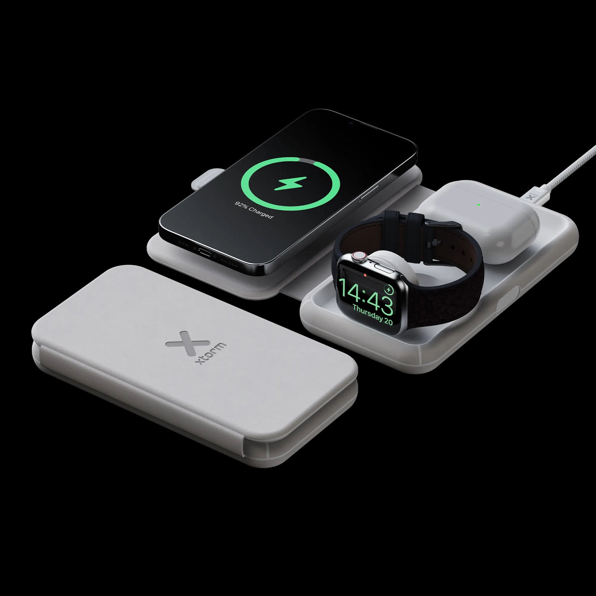https://ik.imagekit.io/c2dr4dawp/https%3A%2F%2Fcdn.shopify.com%2Fs%2Ffiles%2F1%2F0606%2F3905%2F1964%2Ffiles%2FXWF31-01.webp%3Fv%3D1767794292?tr=f-jpg