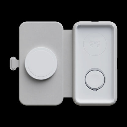 https://ik.imagekit.io/c2dr4dawp/https%3A%2F%2Fcdn.shopify.com%2Fs%2Ffiles%2F1%2F0606%2F3905%2F1964%2Ffiles%2FXWF31-03.webp%3Fv%3D1767794292?tr=f-jpg