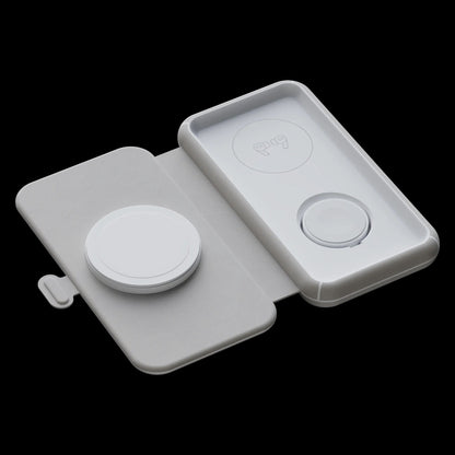 https://ik.imagekit.io/c2dr4dawp/https%3A%2F%2Fcdn.shopify.com%2Fs%2Ffiles%2F1%2F0606%2F3905%2F1964%2Ffiles%2FXWF31-05.webp%3Fv%3D1767794292?tr=f-jpg