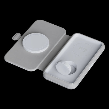 https://ik.imagekit.io/c2dr4dawp/https%3A%2F%2Fcdn.shopify.com%2Fs%2Ffiles%2F1%2F0606%2F3905%2F1964%2Ffiles%2FXWF31-06.webp%3Fv%3D1767794292?tr=f-jpg