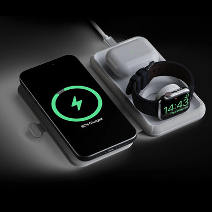 https://ik.imagekit.io/c2dr4dawp/https%3A%2F%2Fcdn.shopify.com%2Fs%2Ffiles%2F1%2F0606%2F3905%2F1964%2Ffiles%2FXWF31-10.webp%3Fv%3D1767794292?tr=f-jpg