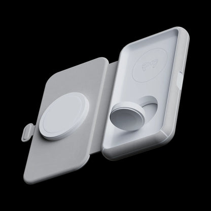 https://ik.imagekit.io/c2dr4dawp/https%3A%2F%2Fcdn.shopify.com%2Fs%2Ffiles%2F1%2F0606%2F3905%2F1964%2Ffiles%2FXWF31-13.webp%3Fv%3D1767794292?tr=f-jpg