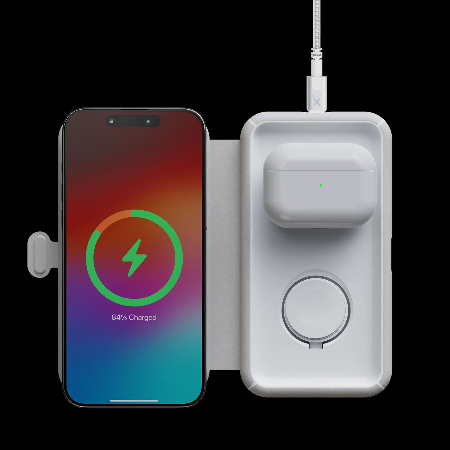 https://ik.imagekit.io/c2dr4dawp/https%3A%2F%2Fcdn.shopify.com%2Fs%2Ffiles%2F1%2F0606%2F3905%2F1964%2Ffiles%2FXWF31-18.webp%3Fv%3D1767794292?tr=f-jpg
