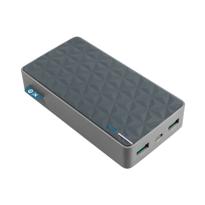 https://ik.imagekit.io/c2dr4dawp/https%3A%2F%2Fcdn.shopify.com%2Fs%2Ffiles%2F1%2F0606%2F3905%2F1964%2Ffiles%2FXtorm_FuelSeries4-20W-FS402-E-shot-1.jpg%3Fv%3D1769764186?tr=f-jpg