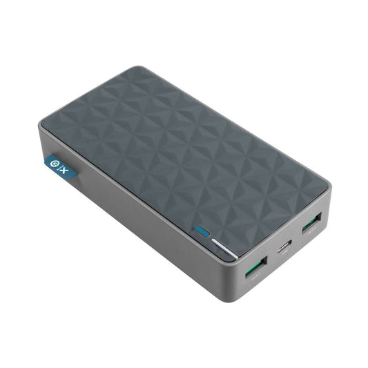 https://ik.imagekit.io/c2dr4dawp/https%3A%2F%2Fcdn.shopify.com%2Fs%2Ffiles%2F1%2F0606%2F3905%2F1964%2Ffiles%2FXtorm_FuelSeries4-20W-FS402-E-shot-1.jpg%3Fv%3D1769764186?tr=f-jpg