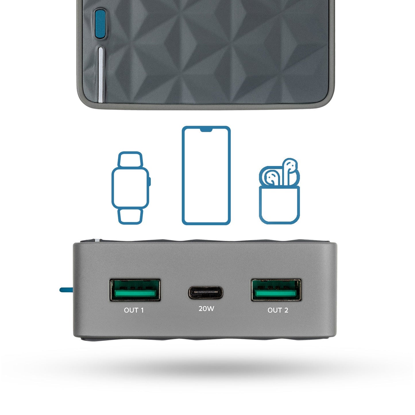 https://ik.imagekit.io/c2dr4dawp/https%3A%2F%2Fcdn.shopify.com%2Fs%2Ffiles%2F1%2F0606%2F3905%2F1964%2Ffiles%2FXtorm_FuelSeries4-20W-FS402-Product-image_20Outputs.jpg%3Fv%3D1769764186?tr=f-jpg