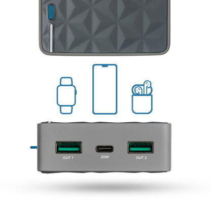https://ik.imagekit.io/c2dr4dawp/https%3A%2F%2Fcdn.shopify.com%2Fs%2Ffiles%2F1%2F0606%2F3905%2F1964%2Ffiles%2FXtorm_FuelSeries4-20W-FS402-Product-image_20Outputs.jpg%3Fv%3D1769764186?tr=f-jpg
