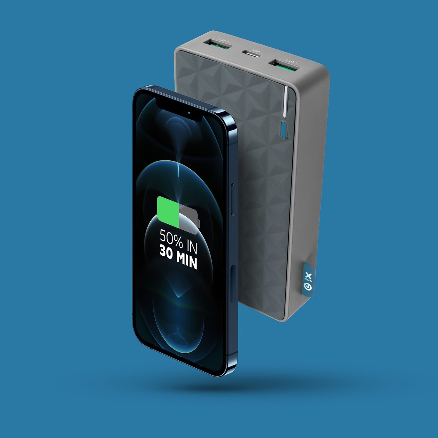 https://ik.imagekit.io/c2dr4dawp/https%3A%2F%2Fcdn.shopify.com%2Fs%2Ffiles%2F1%2F0606%2F3905%2F1964%2Ffiles%2FXtorm_FuelSeries4-20W-FS402-Product-image_20_2B_20iPhone_2012_20Blue.jpg%3Fv%3D1769764186?tr=f-jpg