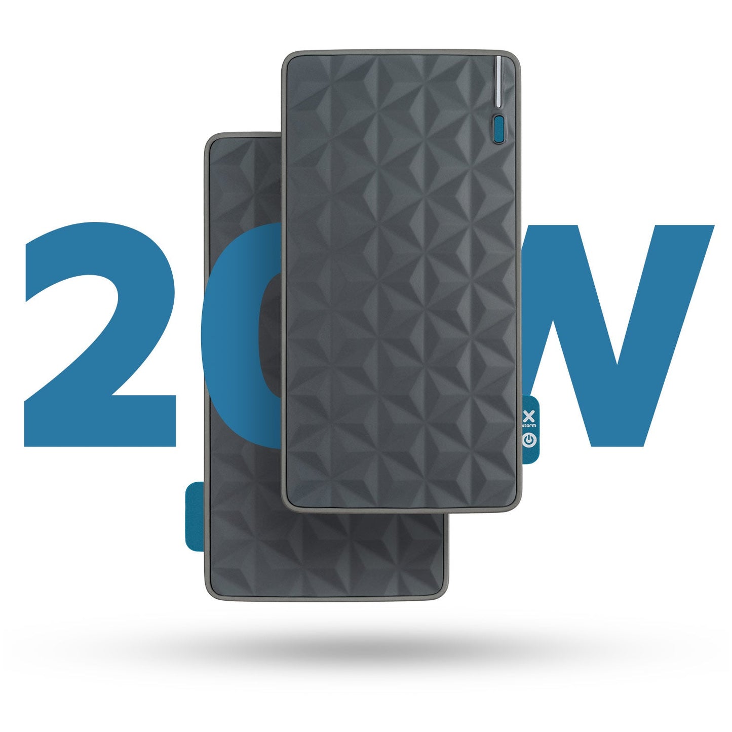https://ik.imagekit.io/c2dr4dawp/https%3A%2F%2Fcdn.shopify.com%2Fs%2Ffiles%2F1%2F0606%2F3905%2F1964%2Ffiles%2FXtorm_FuelSeries4-20W-FS402-Product-image_20front_20_2B_20back_2020W.jpg%3Fv%3D1769764186?tr=f-jpg