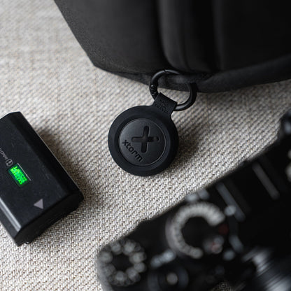 https://ik.imagekit.io/c2dr4dawp/https%3A%2F%2Fcdn.shopify.com%2Fs%2Ffiles%2F1%2F0606%2F3905%2F1964%2Ffiles%2FXtorm_XTAG2GA11-Travel_1.webp%3Fv%3D1767794171?tr=f-jpg