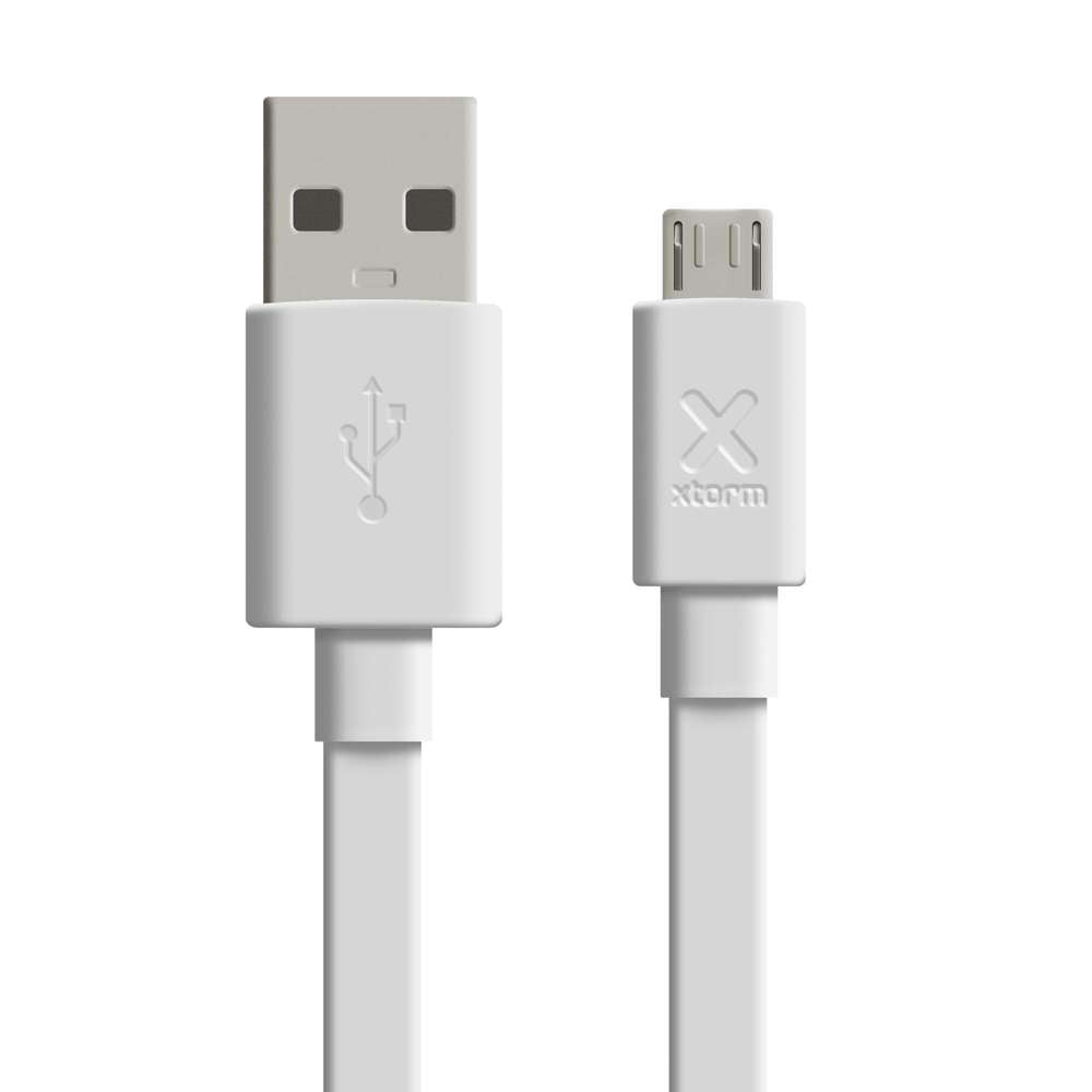 https://ik.imagekit.io/c2dr4dawp/https%3A%2F%2Fcdn.shopify.com%2Fs%2Ffiles%2F1%2F0606%2F3905%2F1964%2Ffiles%2Fcf020-xtorm-flat-usb-to-micro-usb-cable-3m-white-2000x2000.jpg%3Fv%3D1739054369?tr=f-jpg