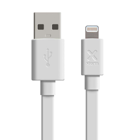 https://ik.imagekit.io/c2dr4dawp/https%3A%2F%2Fcdn.shopify.com%2Fs%2Ffiles%2F1%2F0606%2F3905%2F1964%2Ffiles%2Fcf040-xtorm-flat-usb-to-lightning-cable-3m-white-2000x2000-1.jpg%3Fv%3D1739054319?tr=f-jpg