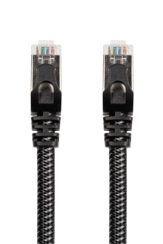 https://ik.imagekit.io/c2dr4dawp/https%3A%2F%2Fcdn.shopify.com%2Fs%2Ffiles%2F1%2F0606%2F3905%2F1964%2Ffiles%2Fcx2091-3.jpg%3Fv%3D1769764342?tr=f-jpg